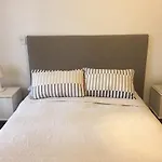 Departamentos de Buen Nivel