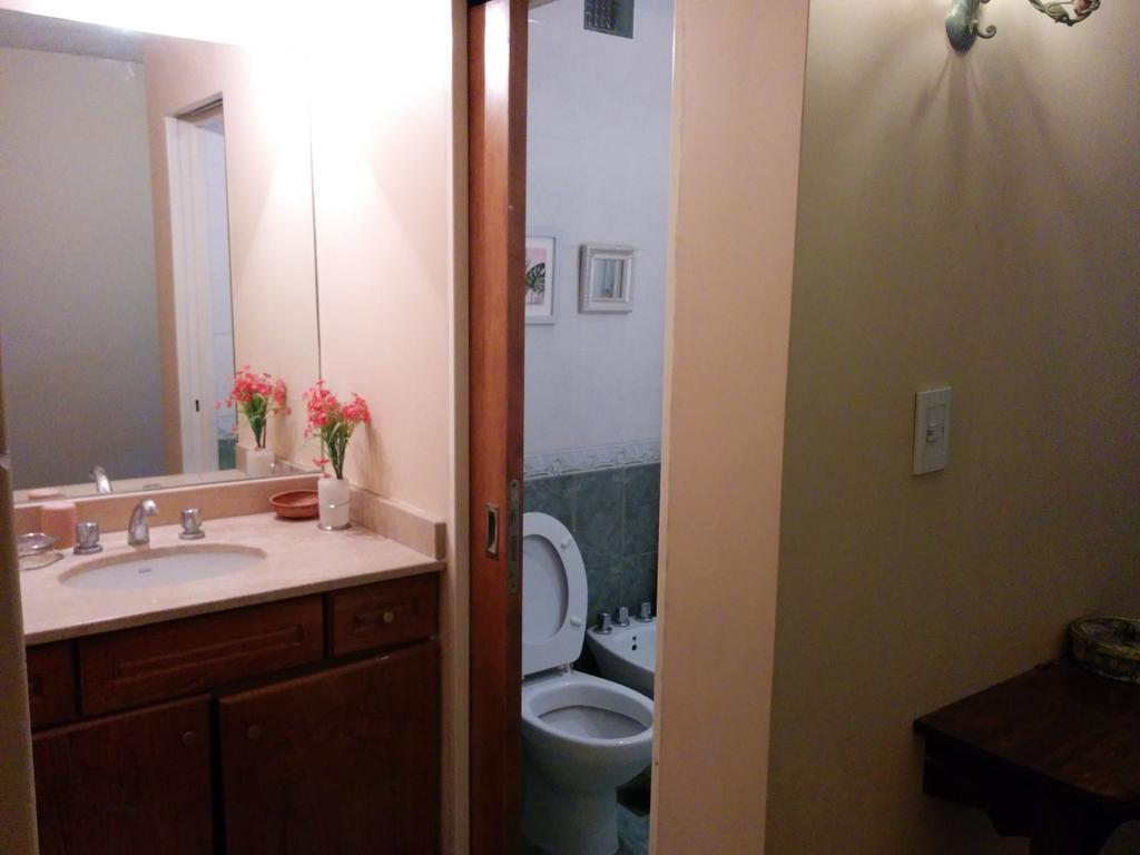 Departamentos De Buen Nivel Apartamento