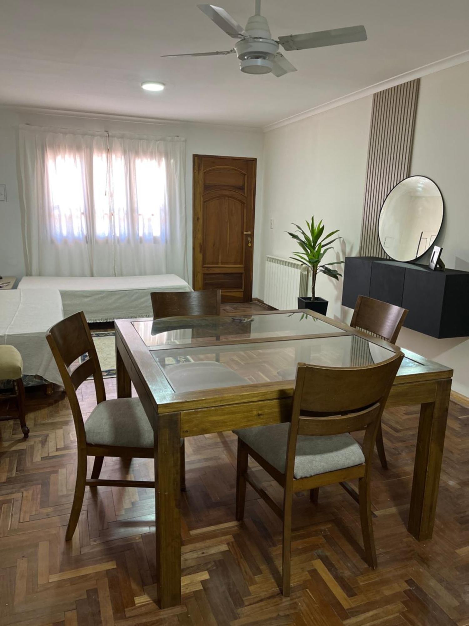 Apartamento Departamentos De Buen Nivel *