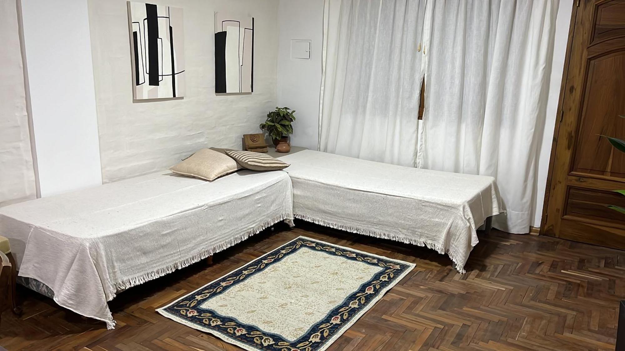 Departamentos De Buen Nivel Apartamento