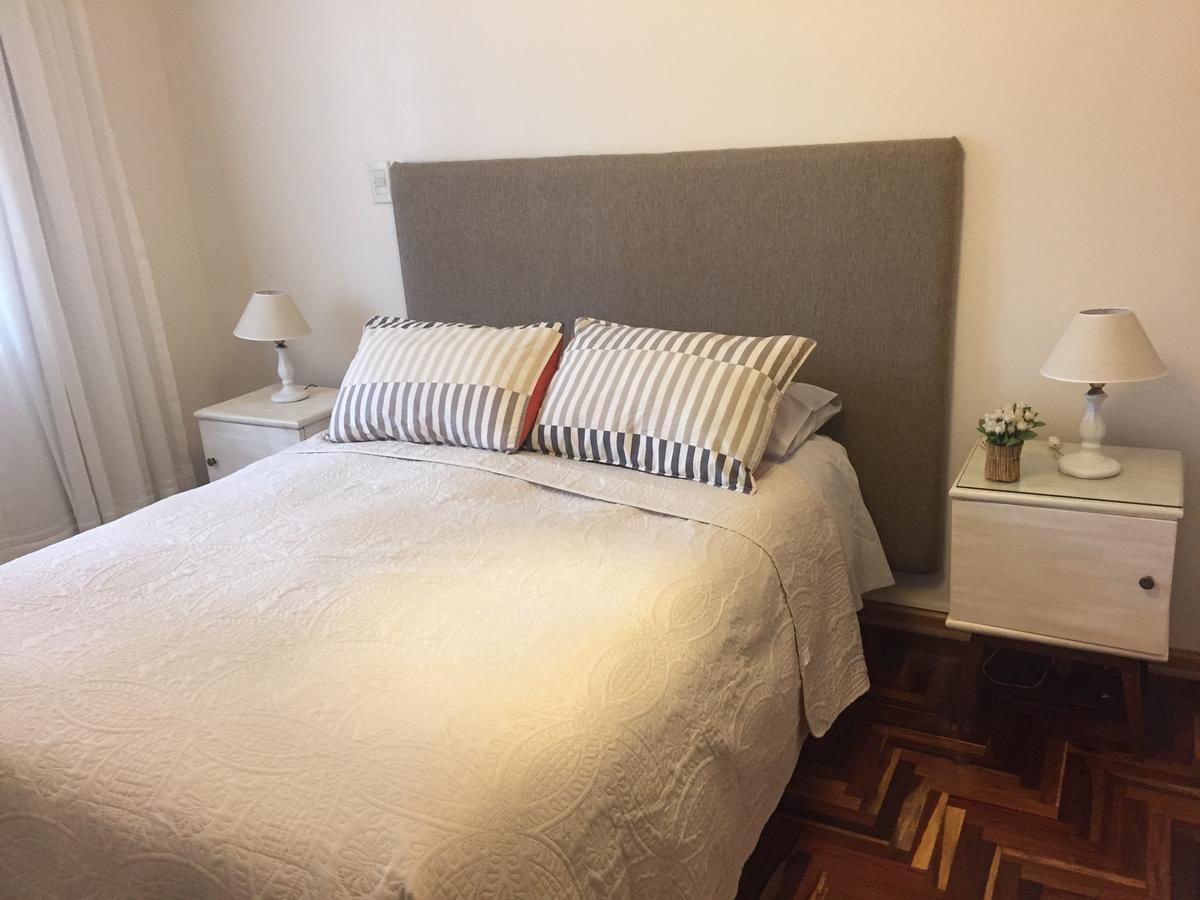 Departamentos De Buen Nivel Apartamento