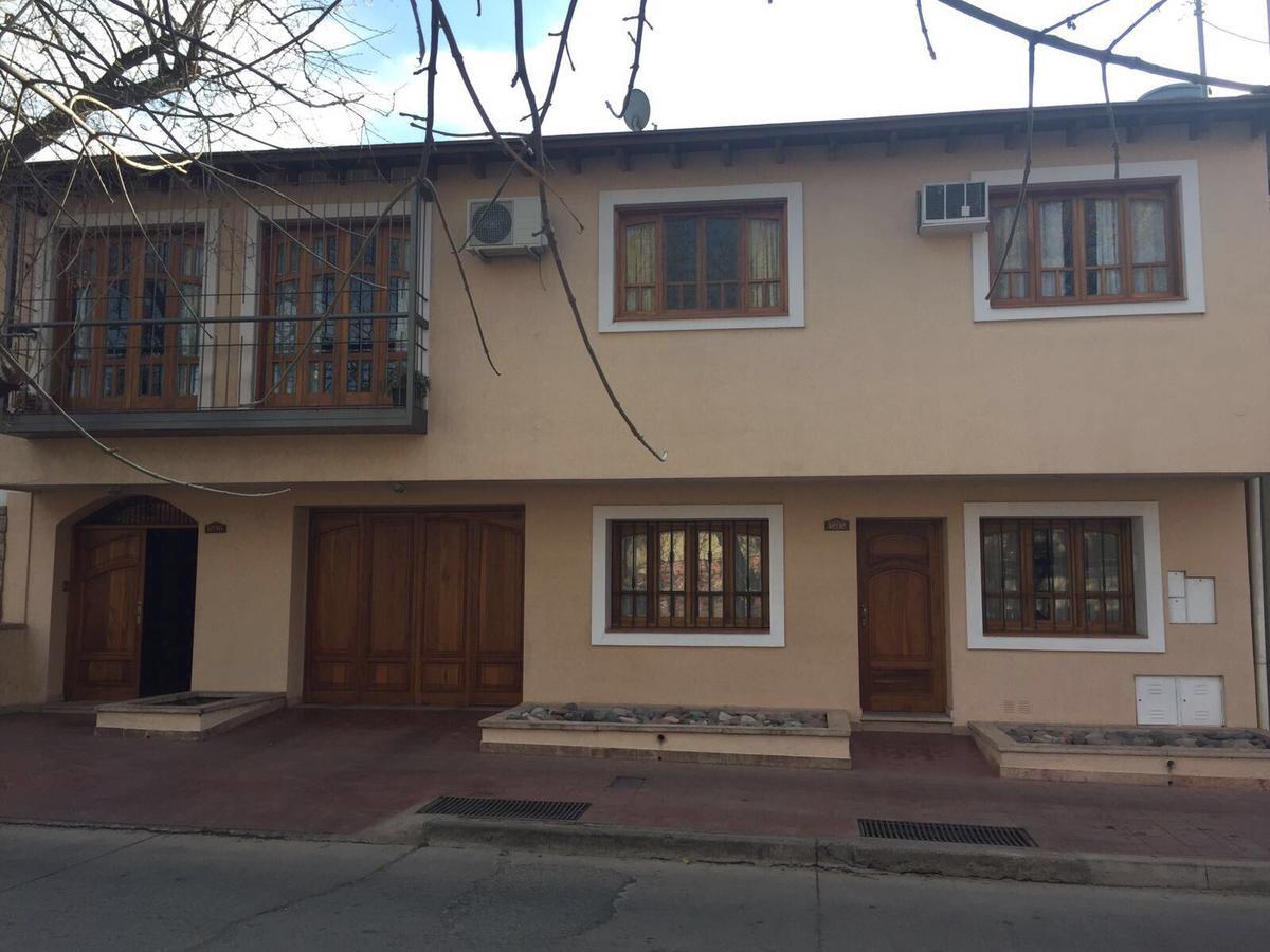 Apartamento Departamentos De Buen Nivel